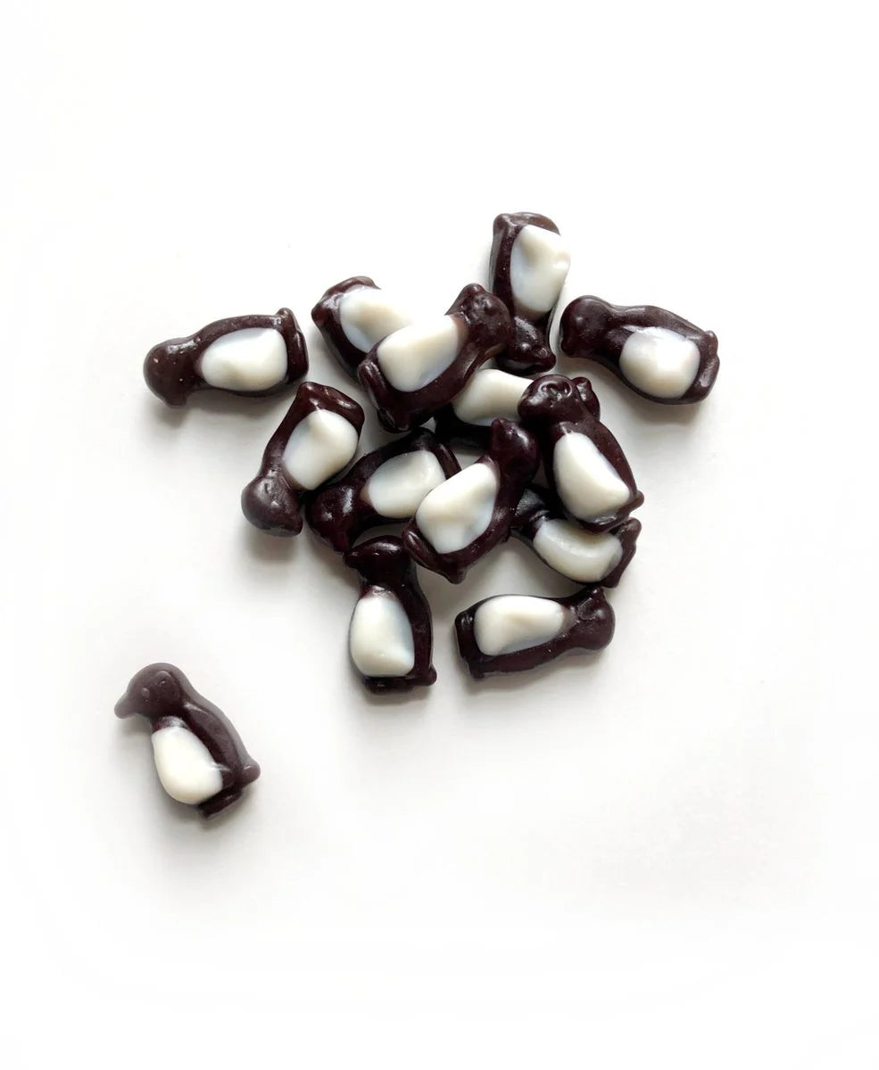 Bonbons pingouins 1kg