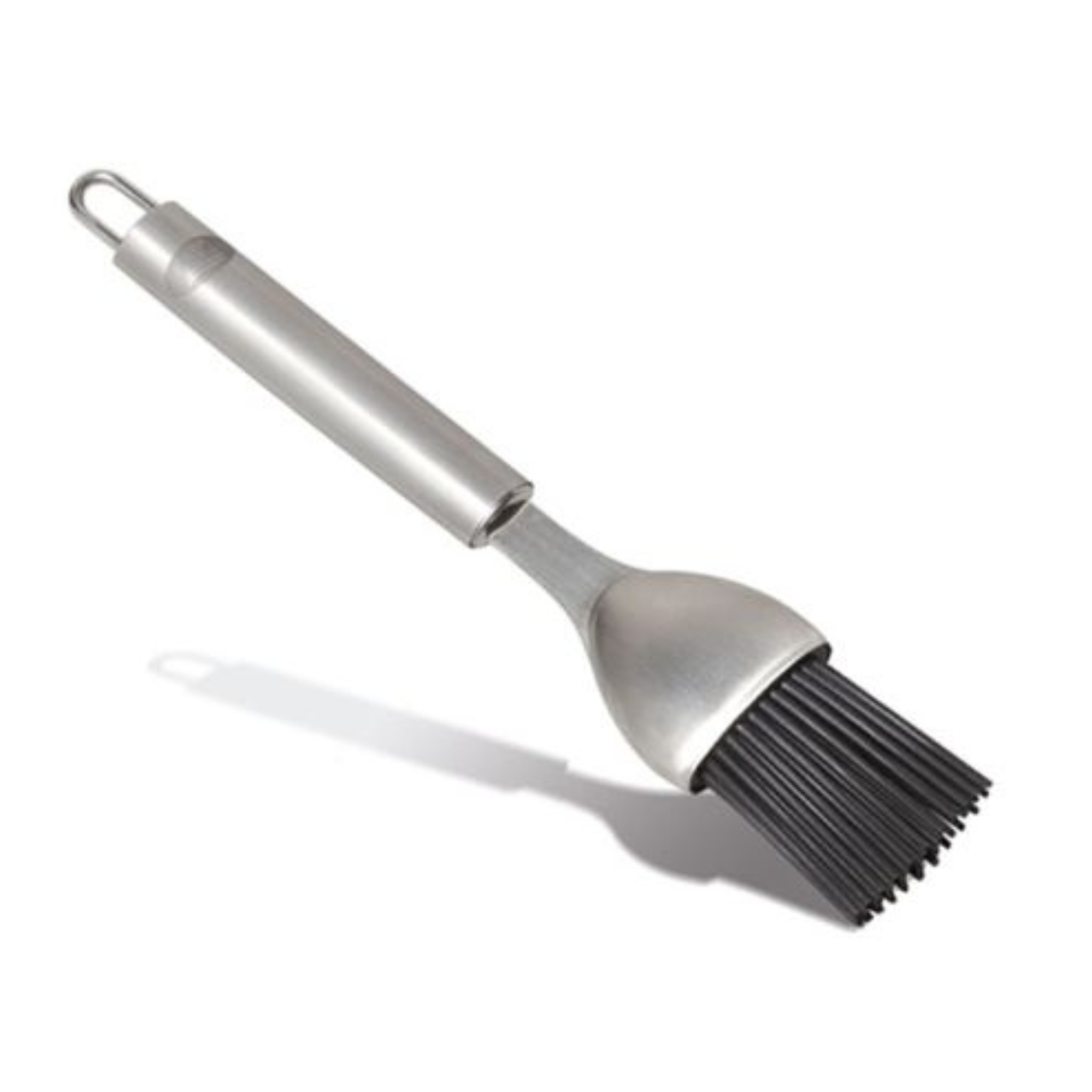 Pinceau en silicone - ENO