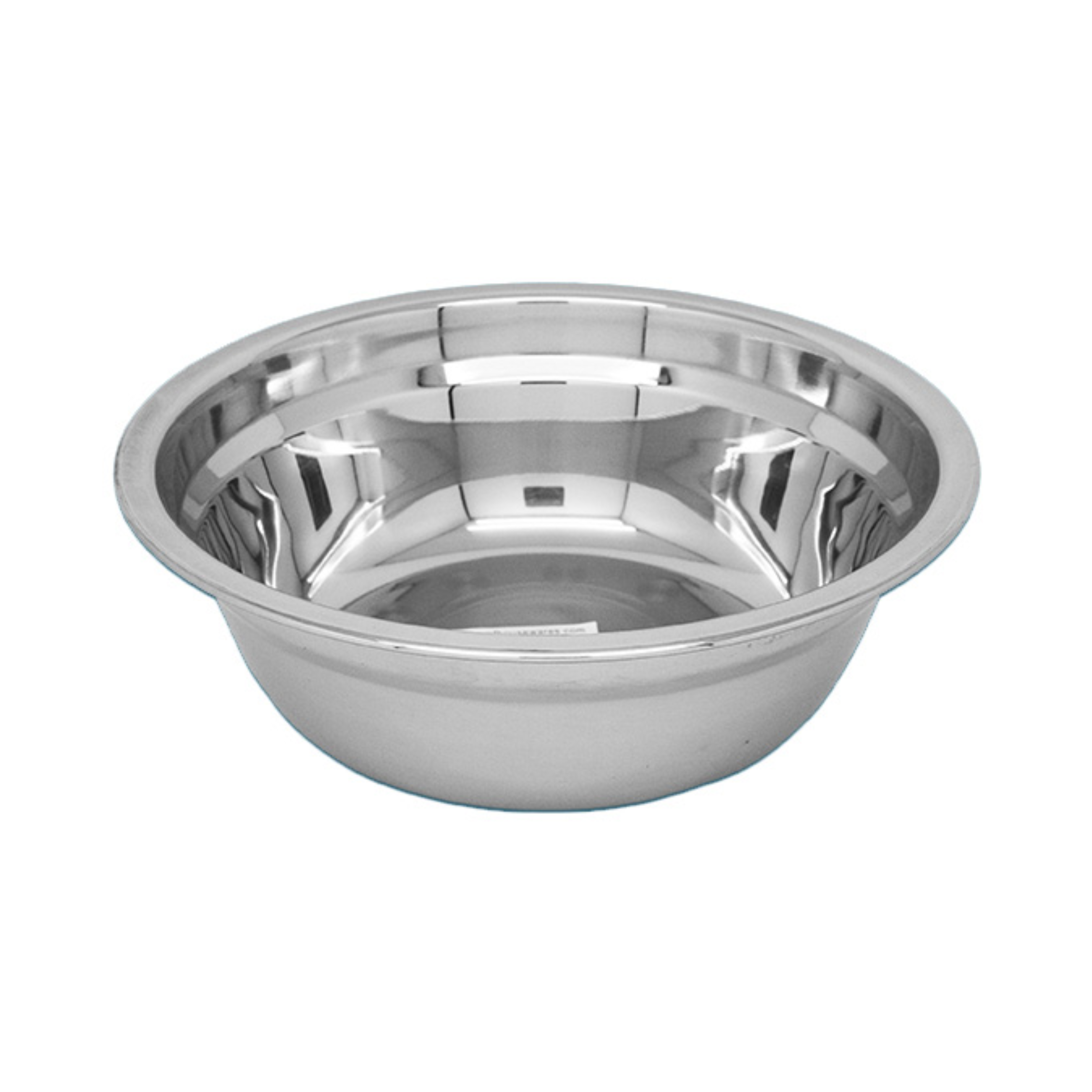 Bol à mélanger en inox 30 cm