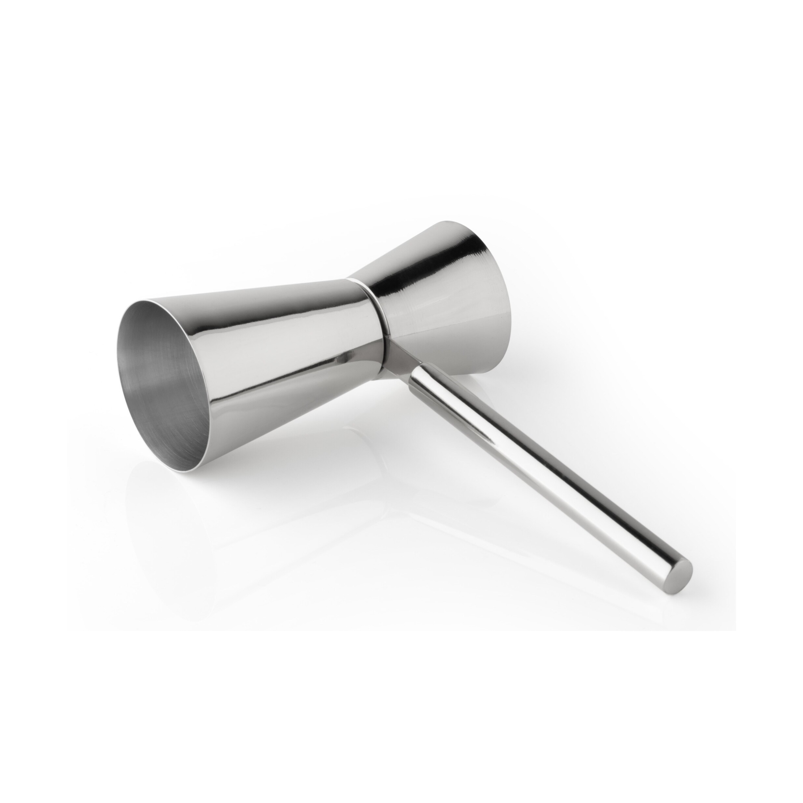 Doseur à cocktails double 30/60ml