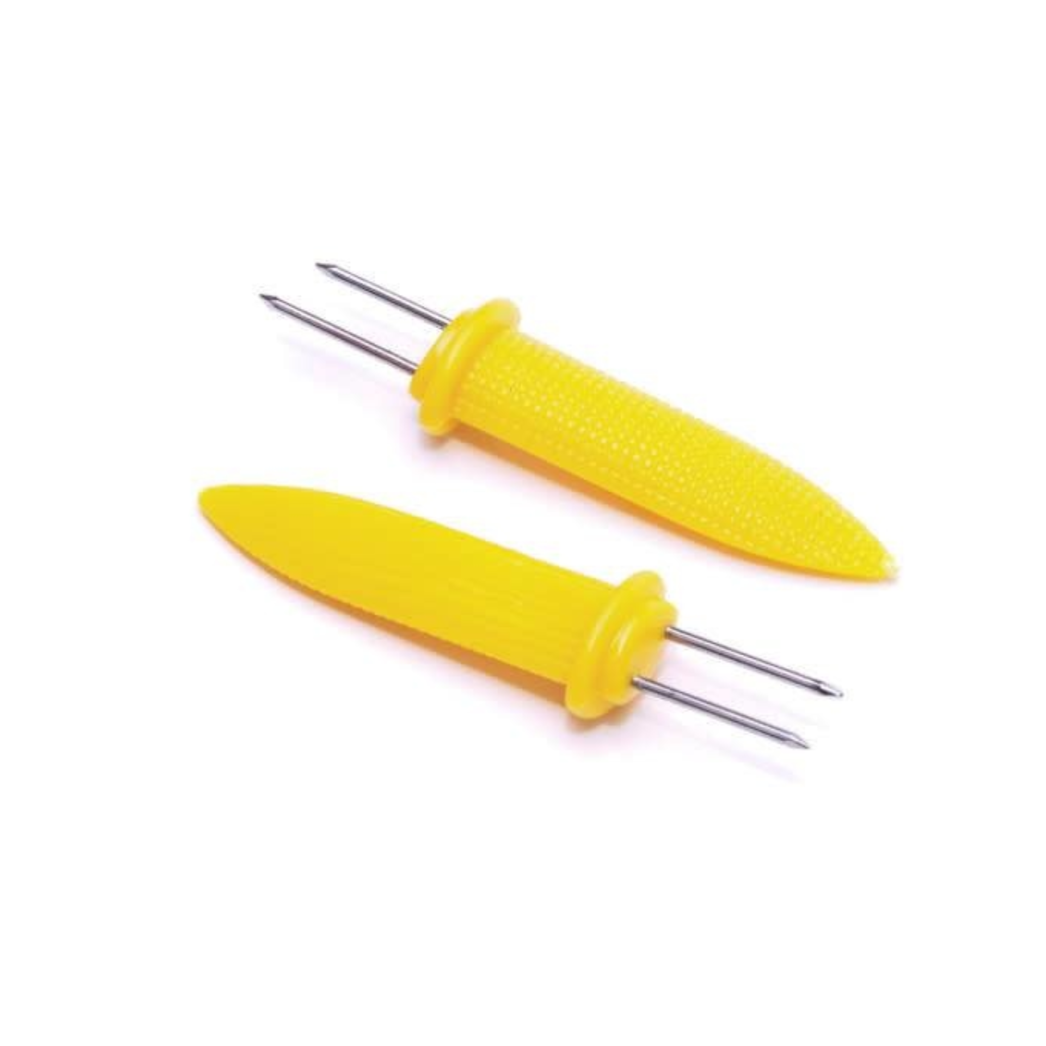 Pic en form d'épis de maïs (unitaire)