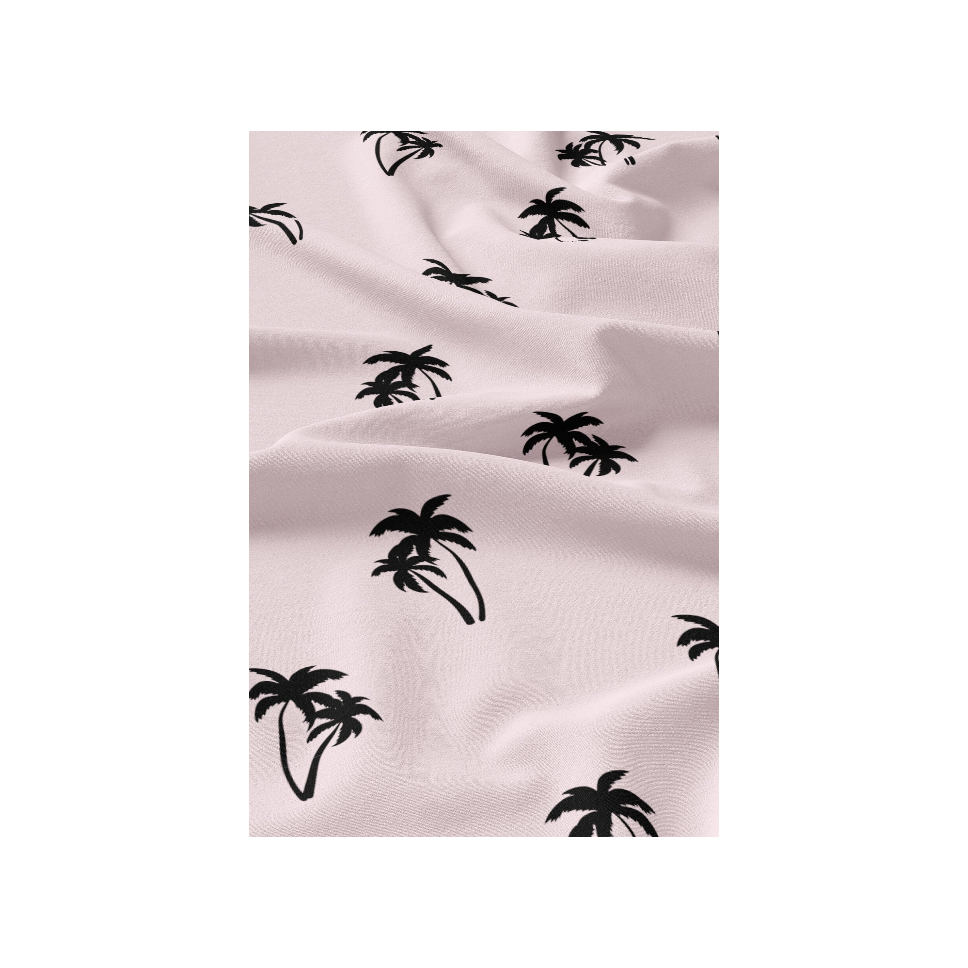 Ensemble de 2 serviettes de golf Birdies - Solem