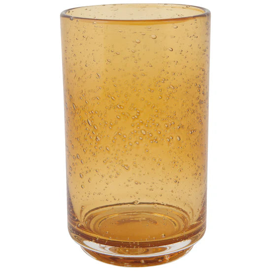 Verre Ambré 17oz