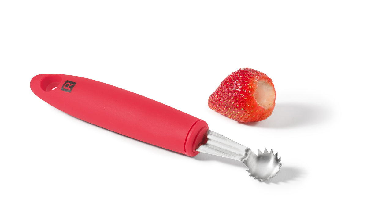 Équeuter à fraises - Ricardo