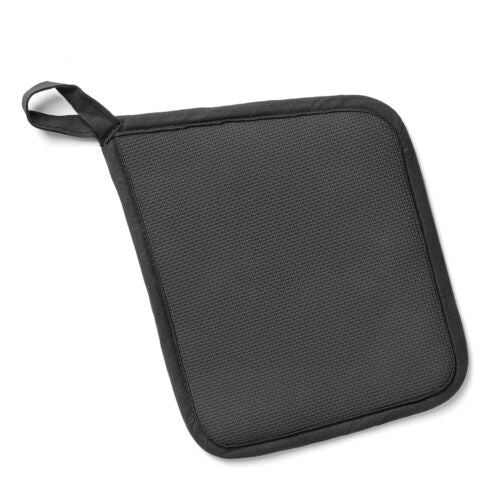 Sous-plat en néoprène - Starfrit