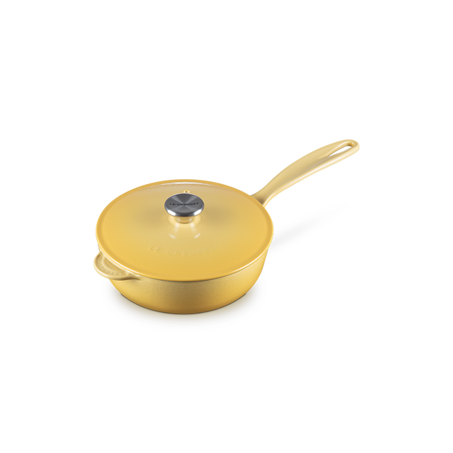 Camomile Sauce Boat 2L - Le Creuset 