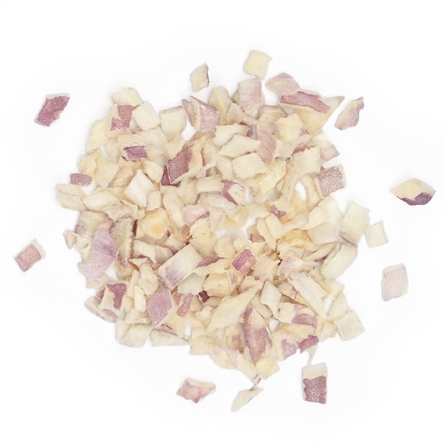 Échalote française 6g - Épices de cru