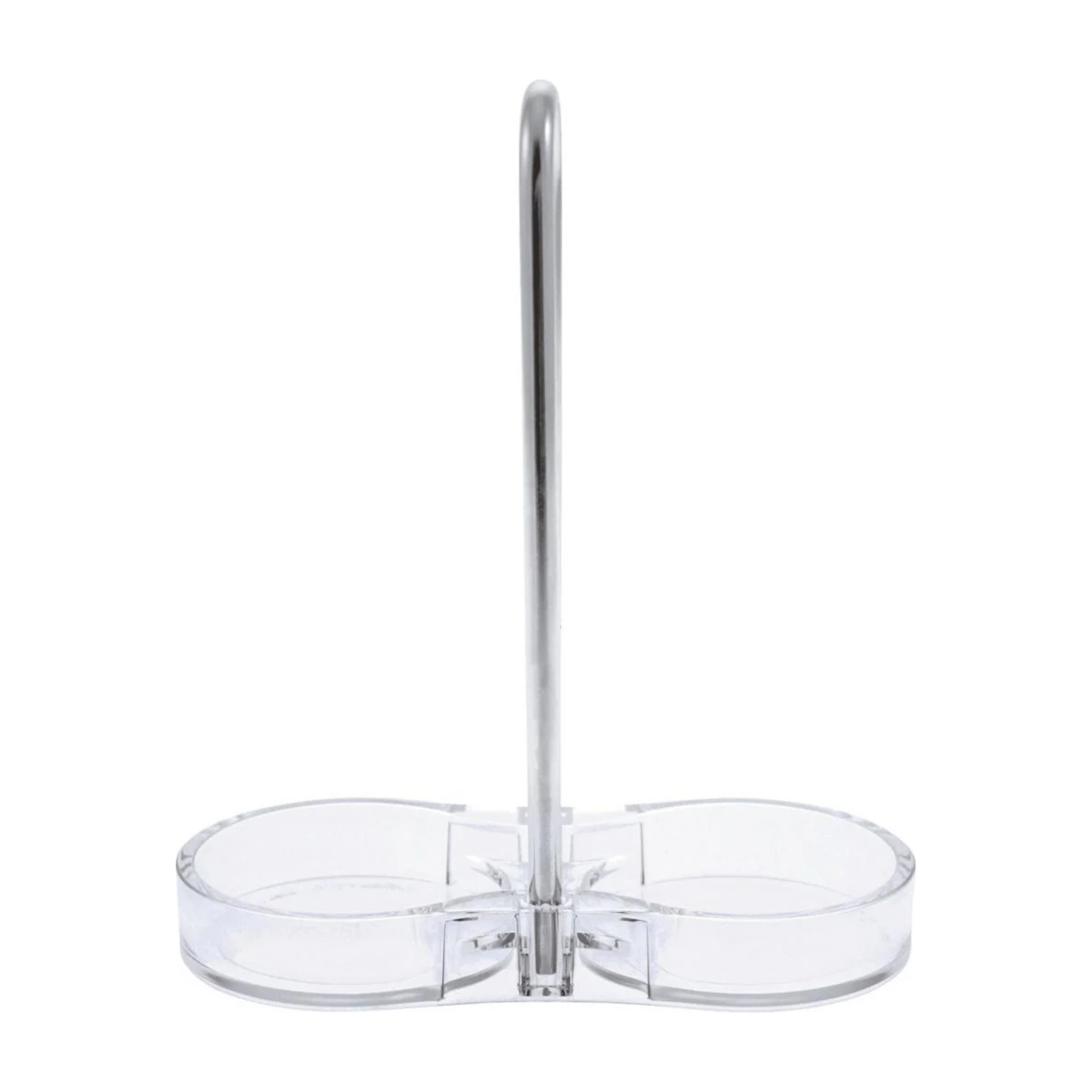 Acrylic Mill Tray - Swissmar