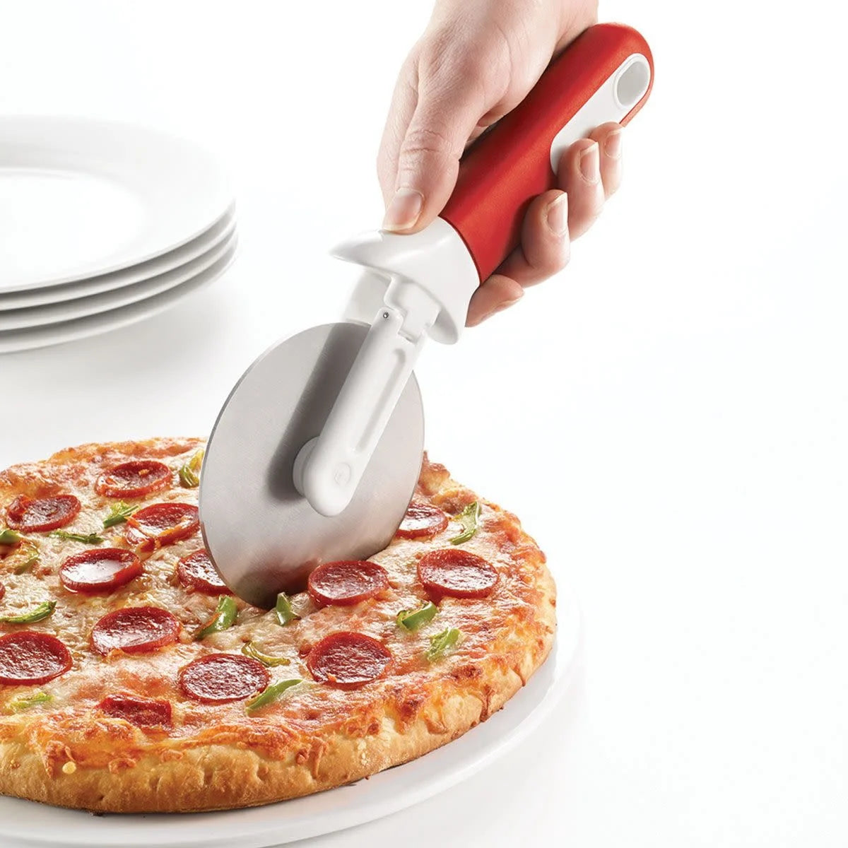 Pizza cutter - Starfrit