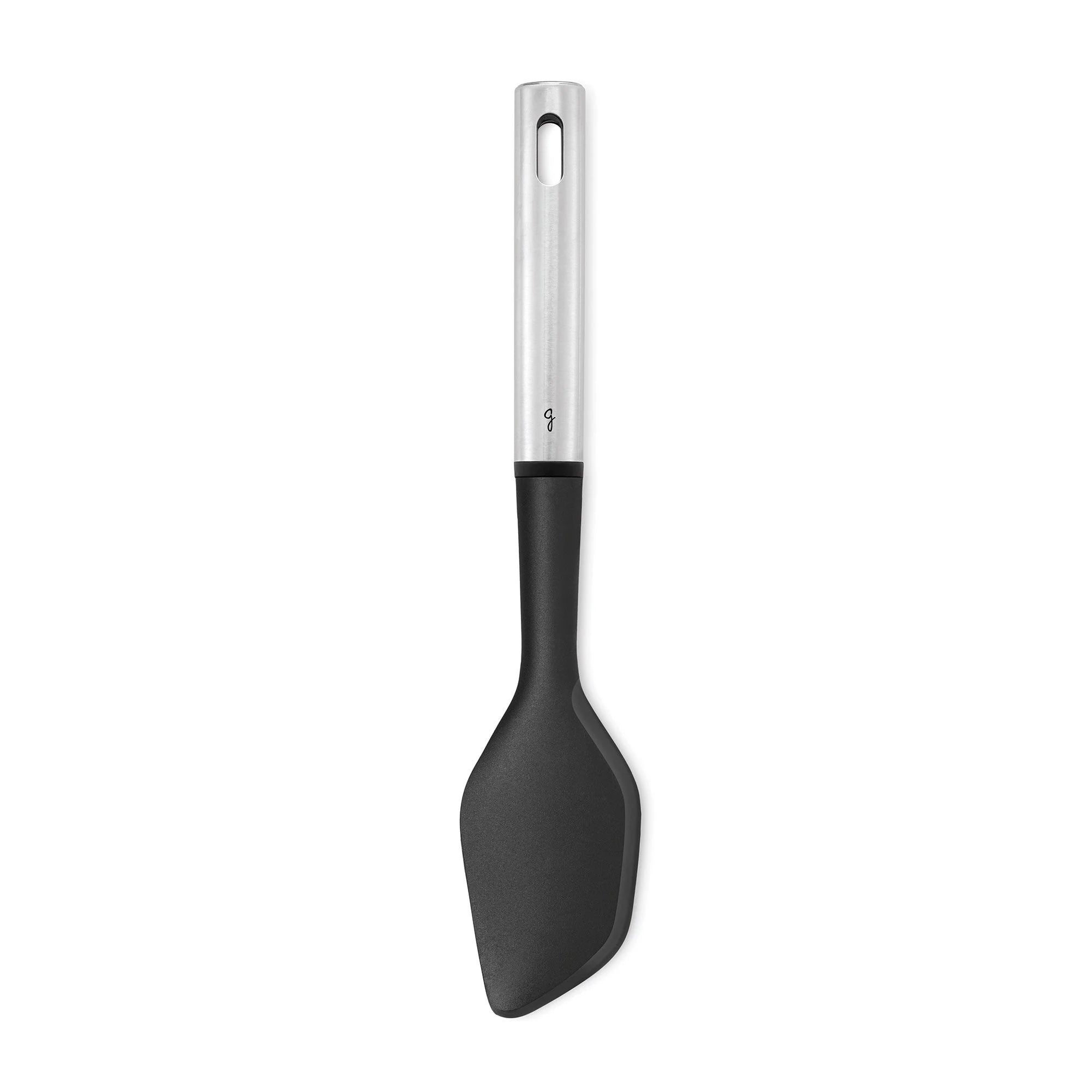 Spatule à angle - Gourmet
