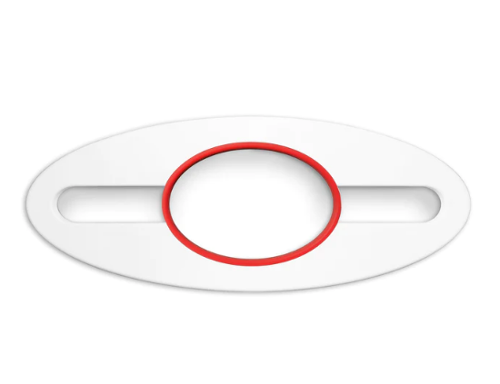 Outil de remplissage - Final Touch