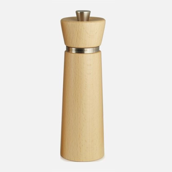 Moulin à poivre Montebello 18cm - Swissmar