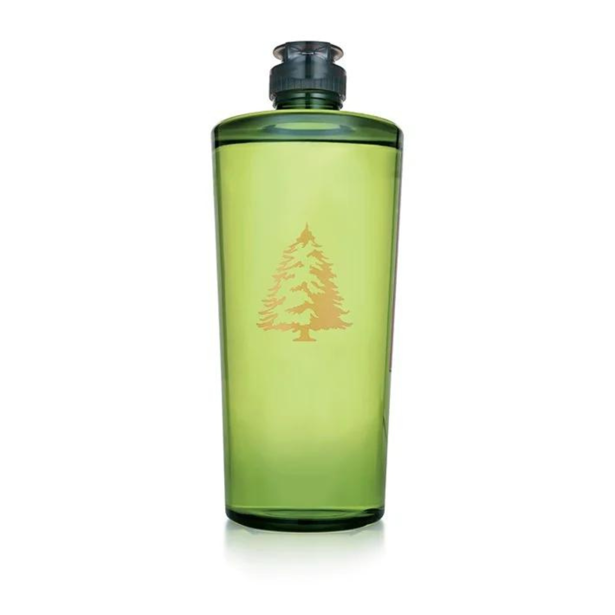 Liquide à vaisselle Frasier Fir 475ml - Thymes