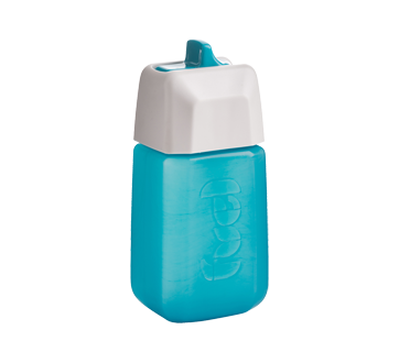 Boite à jus 300ml - Trudeau