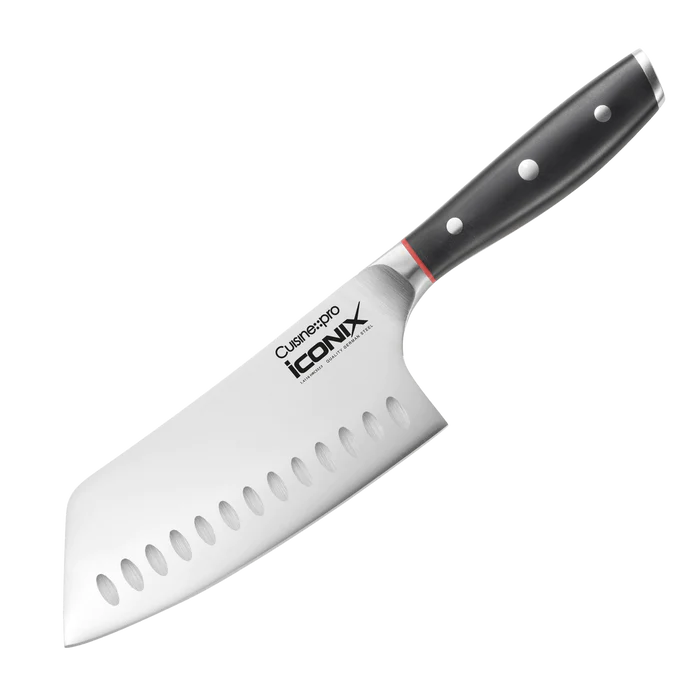 Couperet 6.5" iconiX® - Cuisine::pro®