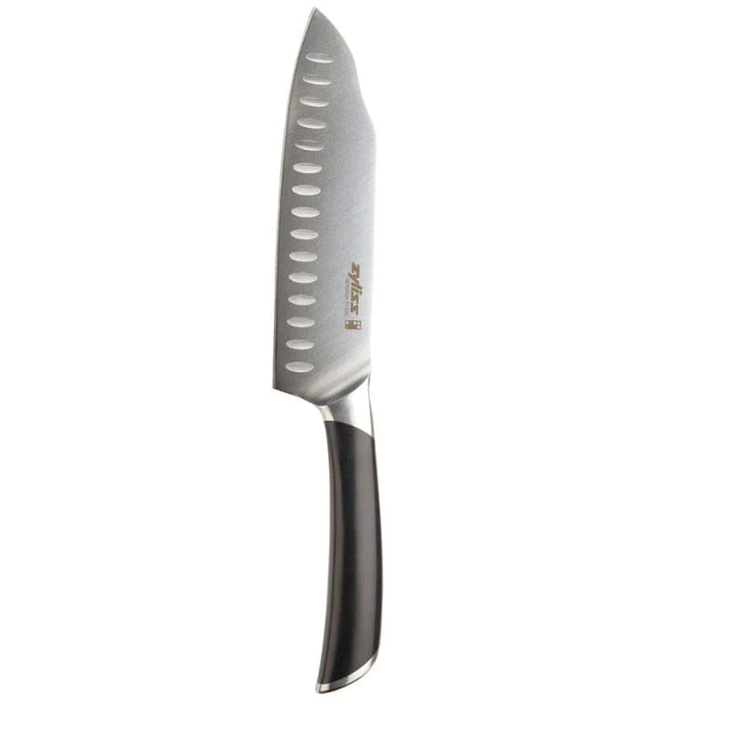 Couteau Santoku 18cm - Zyliss