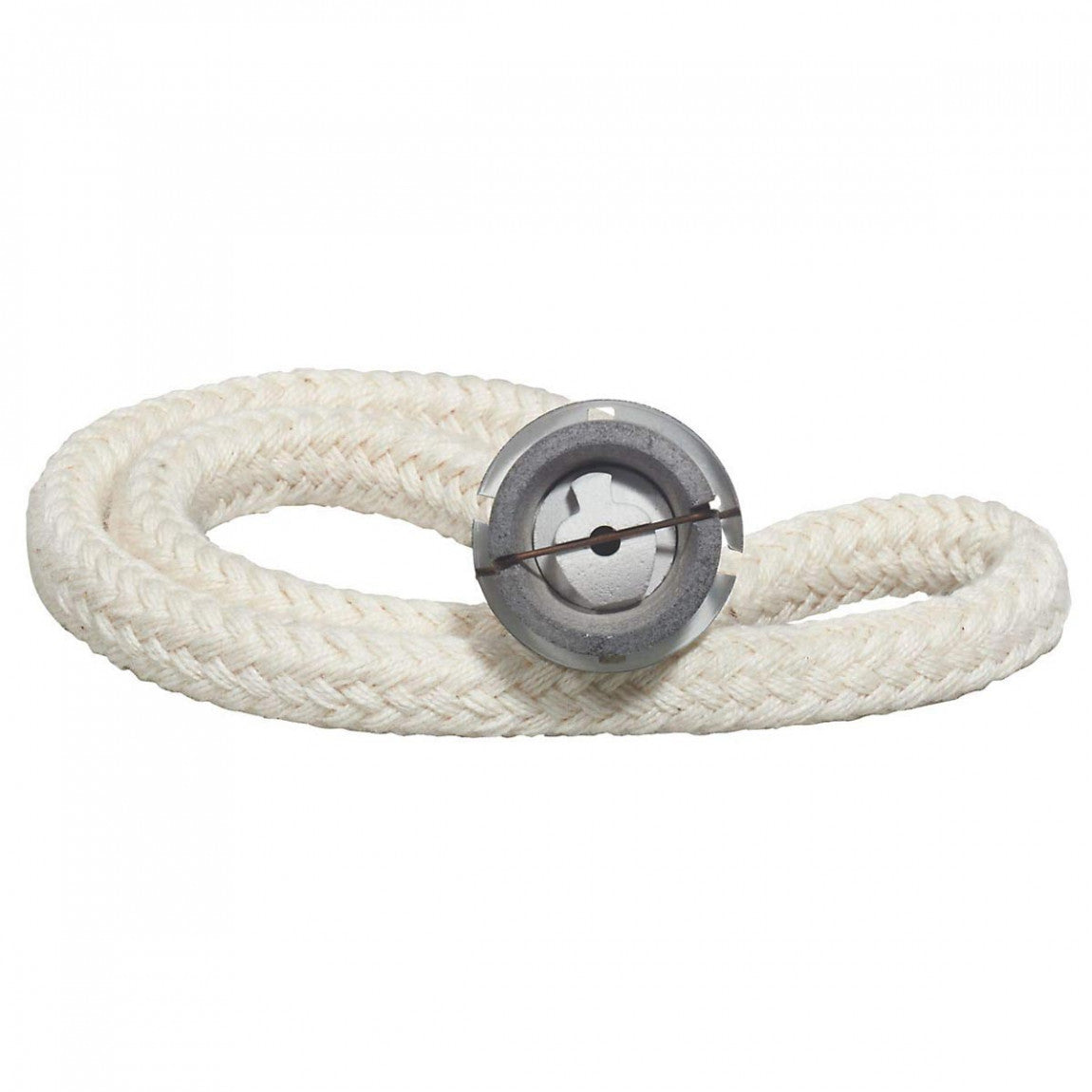 Brûleur pour lampes berger - Maison Berger