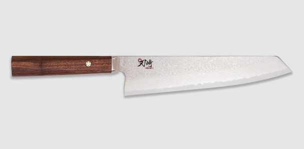 Couteau Gyuto Série Pro 21cm - Hazaki