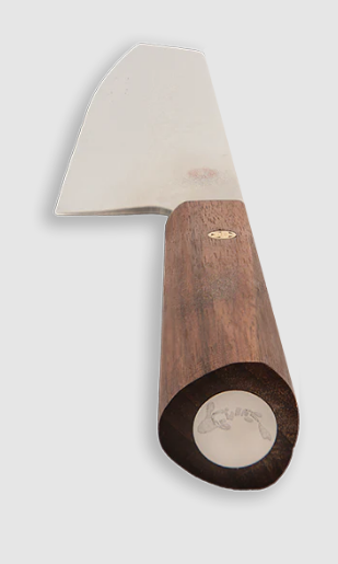 Couteau Gyuto Série Pro 21cm - Hazaki