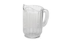 Pichet en plastique 60 oz - Omcan -