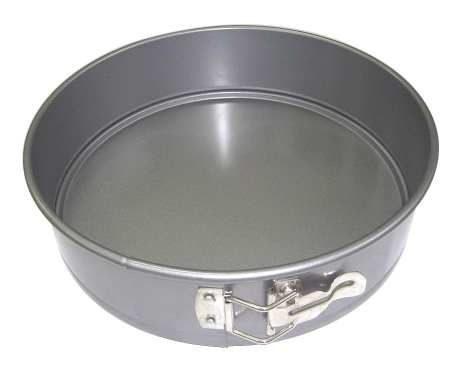 Moule à charnière 9po