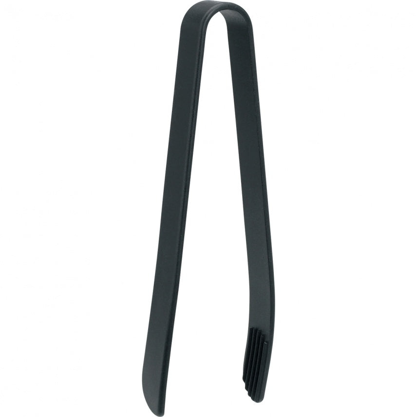 Pince pour raclette noir - Trudeau