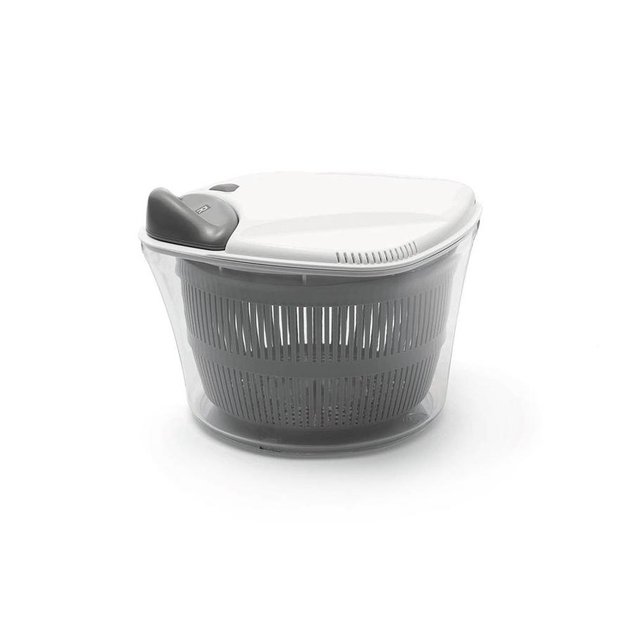 Essoreuse à salade 5L - Ricardo