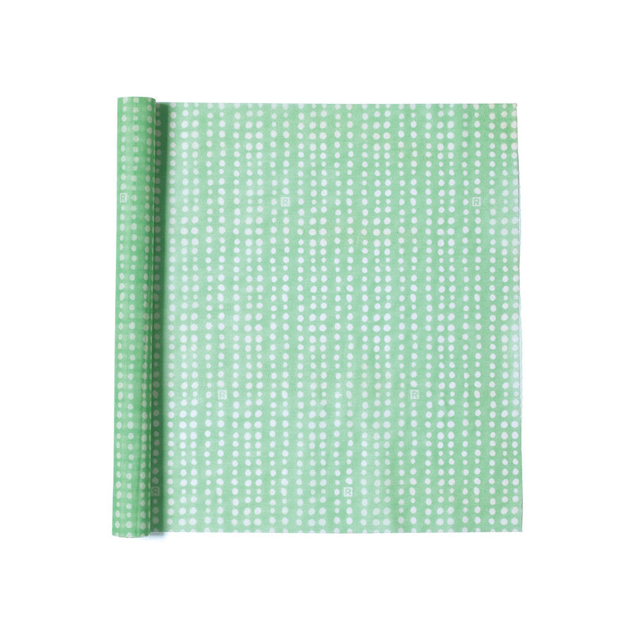 Rouleau d'emballage alimentaire réutilisable 30 x 90cm - Ricardo