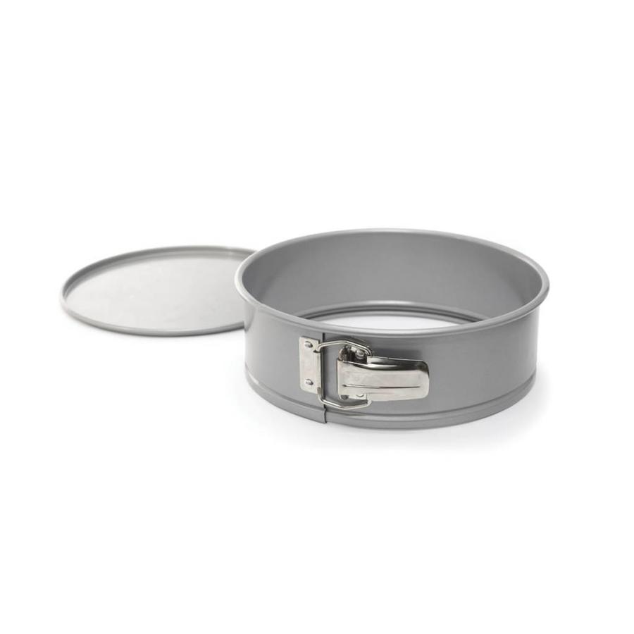 Moule à charnière 20 cm - Ricardo