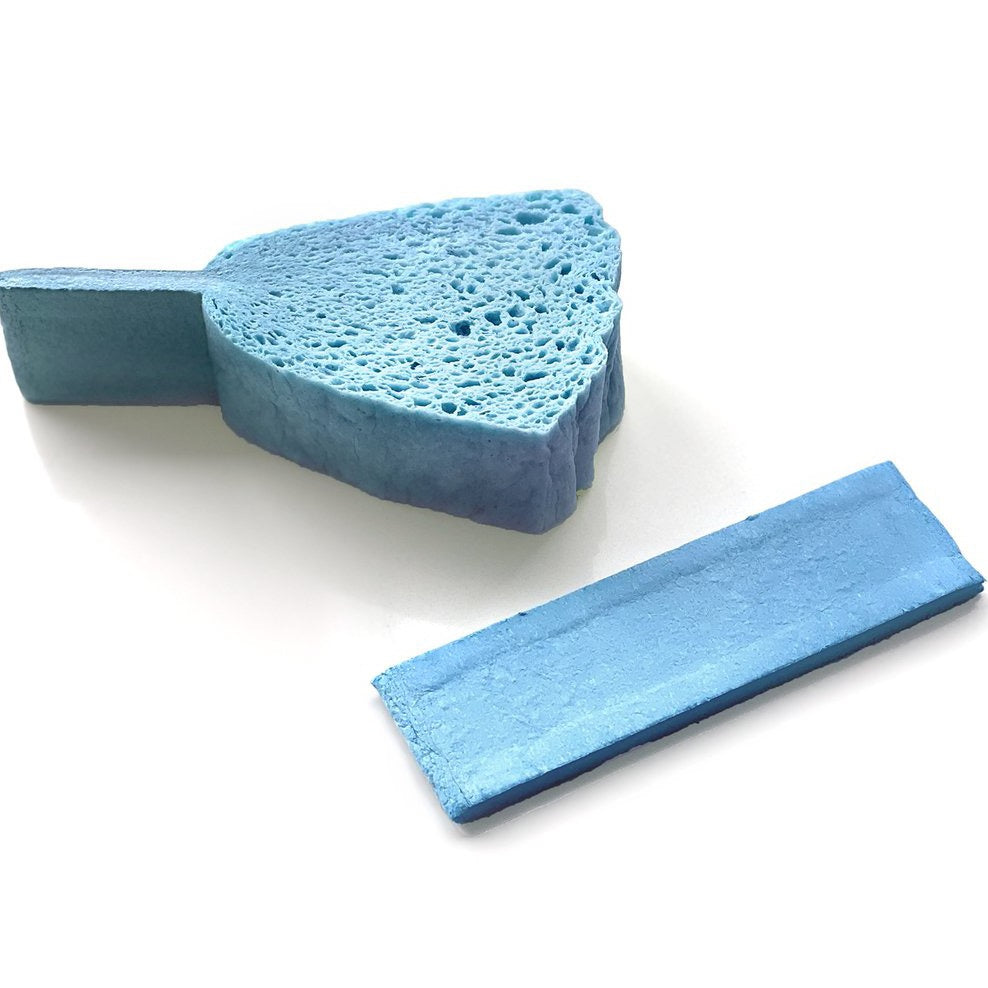 Éponge absorbante Kliin