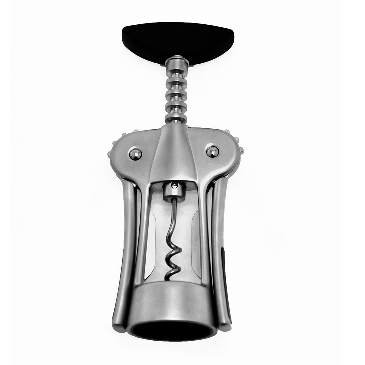 Tire-bouchon à levier - Starfrit