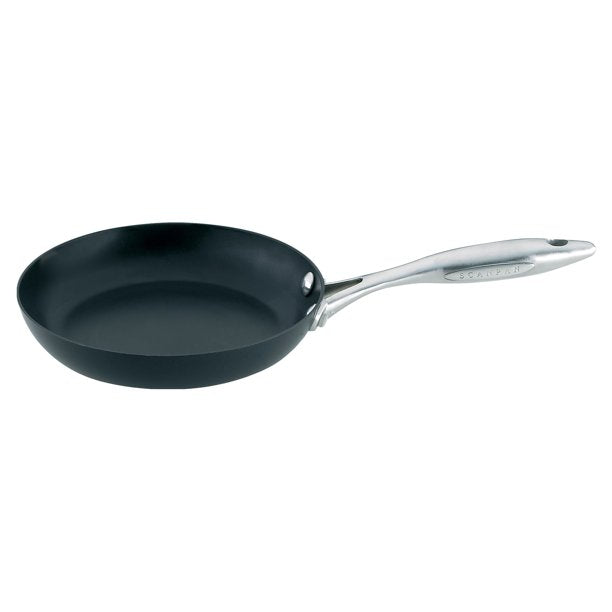Poêlon professionnel antiadhésif 24cm - Scanpan