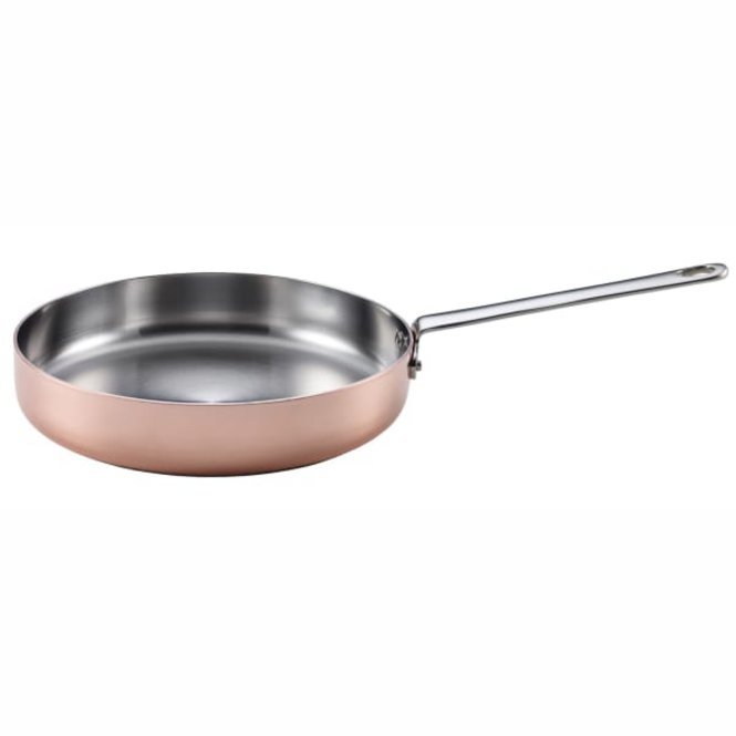 Poêle à frire 24 cm - Scanpan