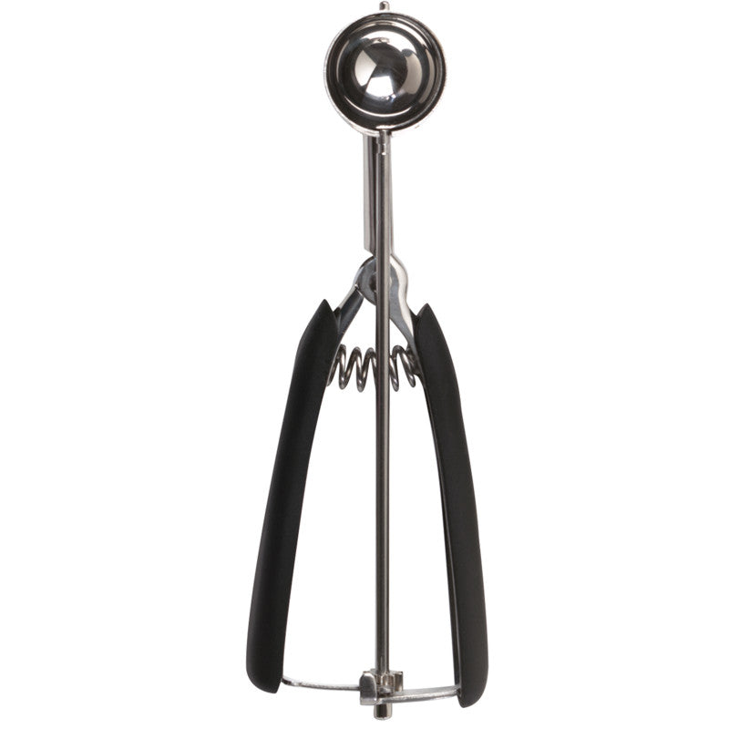 Cuillère à portion 20.5 cm - Oxo