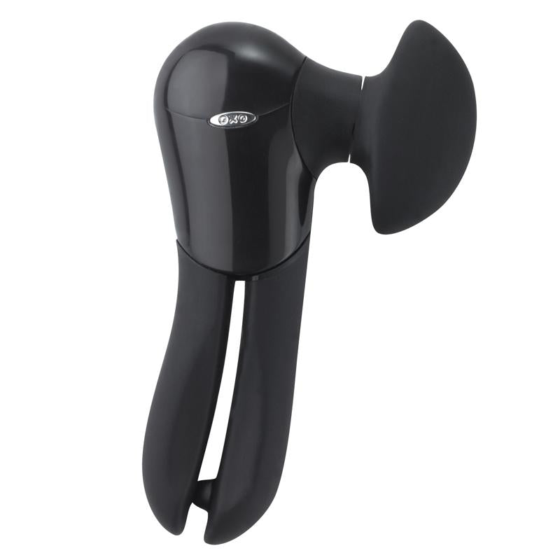 Ouvre-boîte bord lisse - oxo