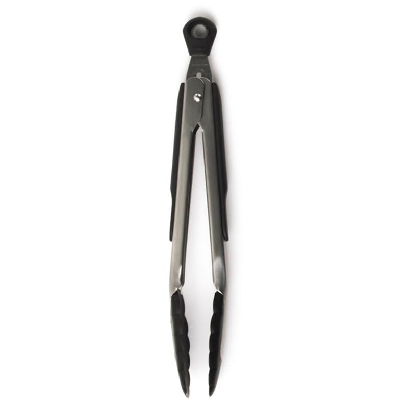 23cm tongs - oxo