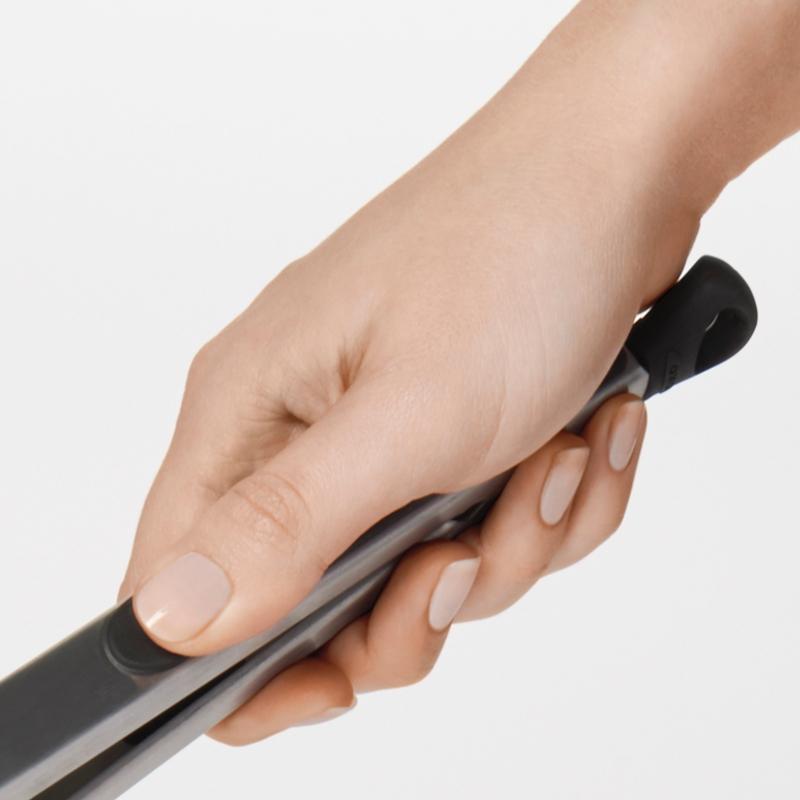 23cm tongs - oxo