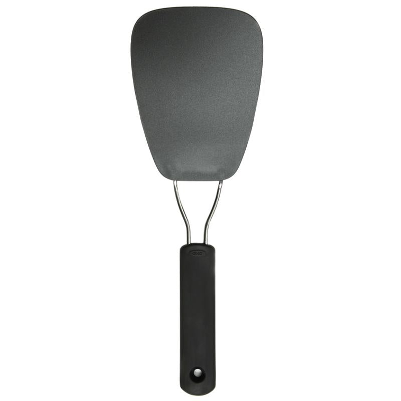Spatule flexible 13po - Oxo