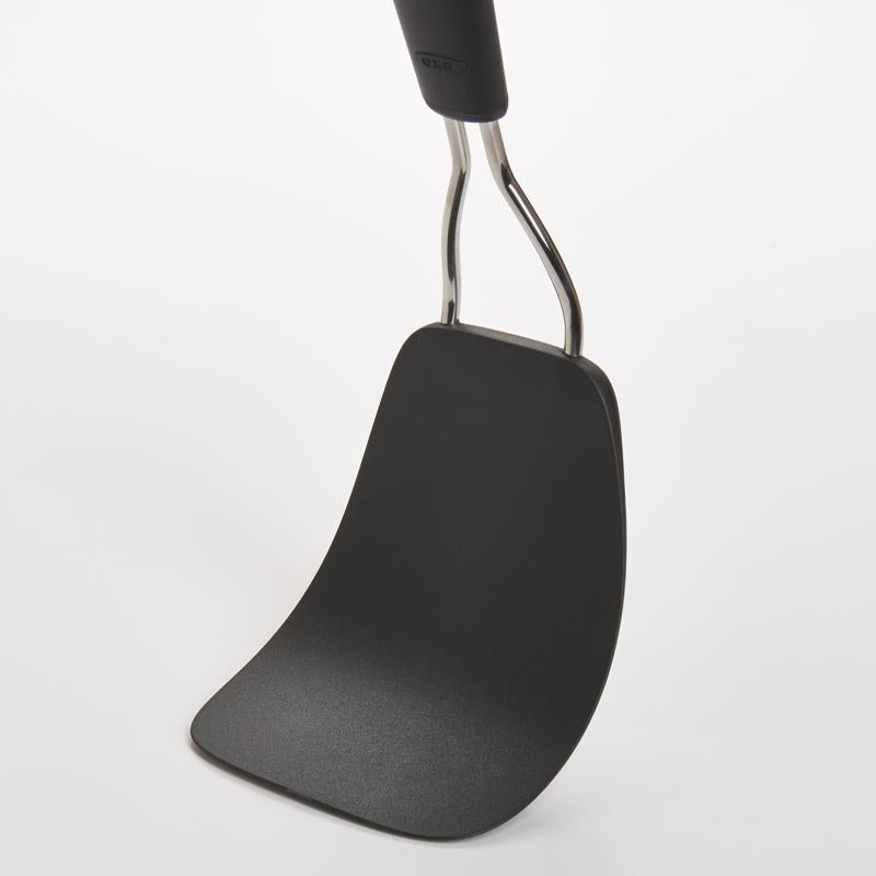 Spatule flexible 13po - Oxo