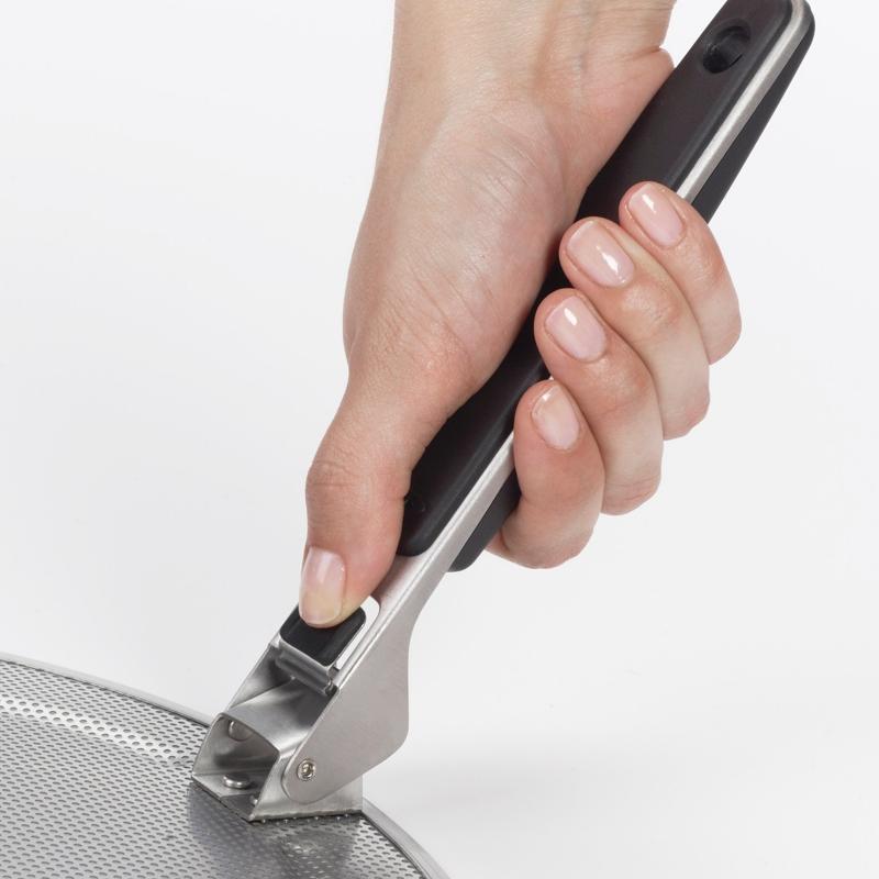 Couvercle antiéclaboussures 13po - Oxo