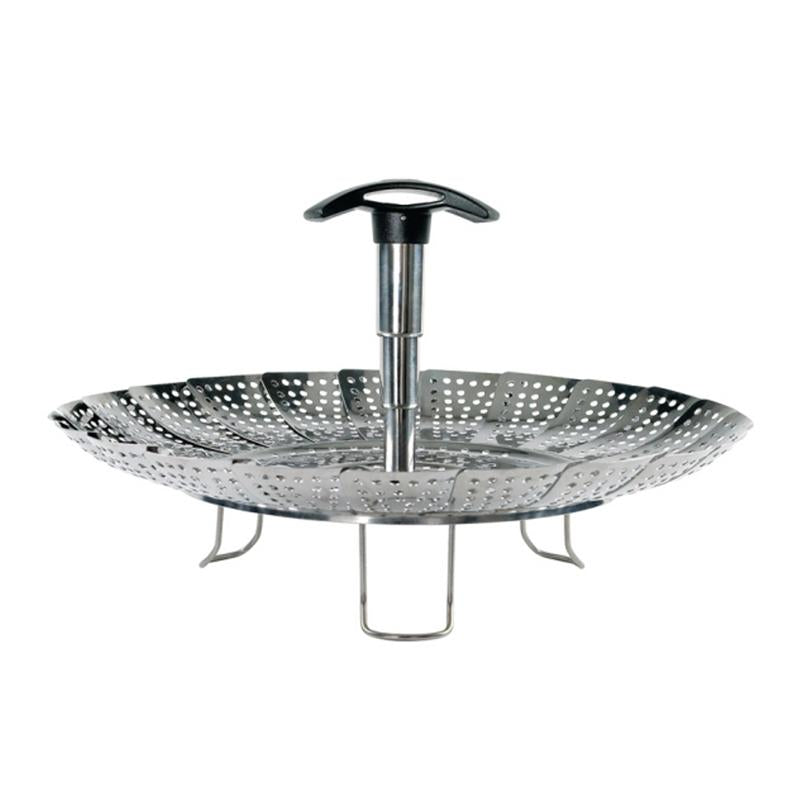 Marguerite avec poignée 28cm - oxo