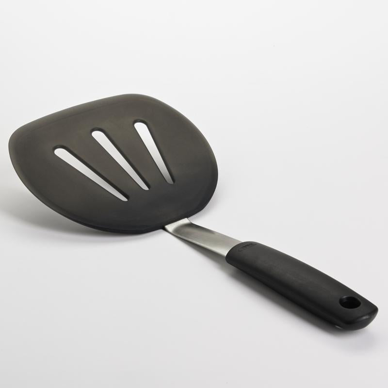 Spatule à crêpe 30cm - Oxo