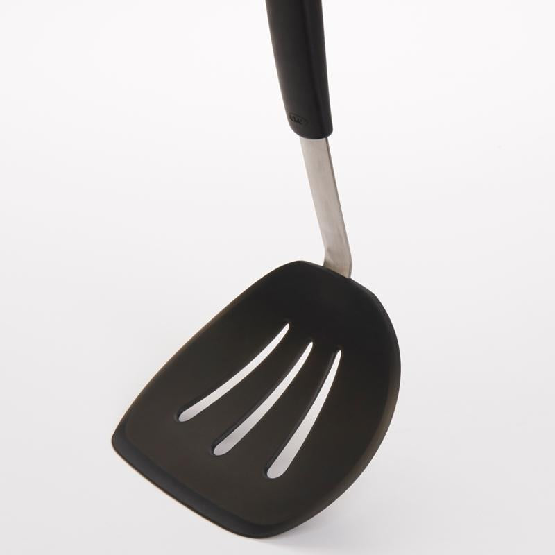 Spatule à crêpe 30cm - Oxo