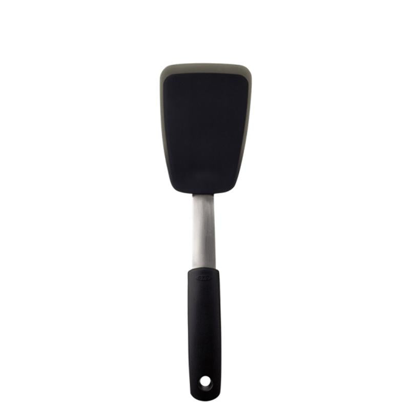 Spatule flexible 29cm - oxo