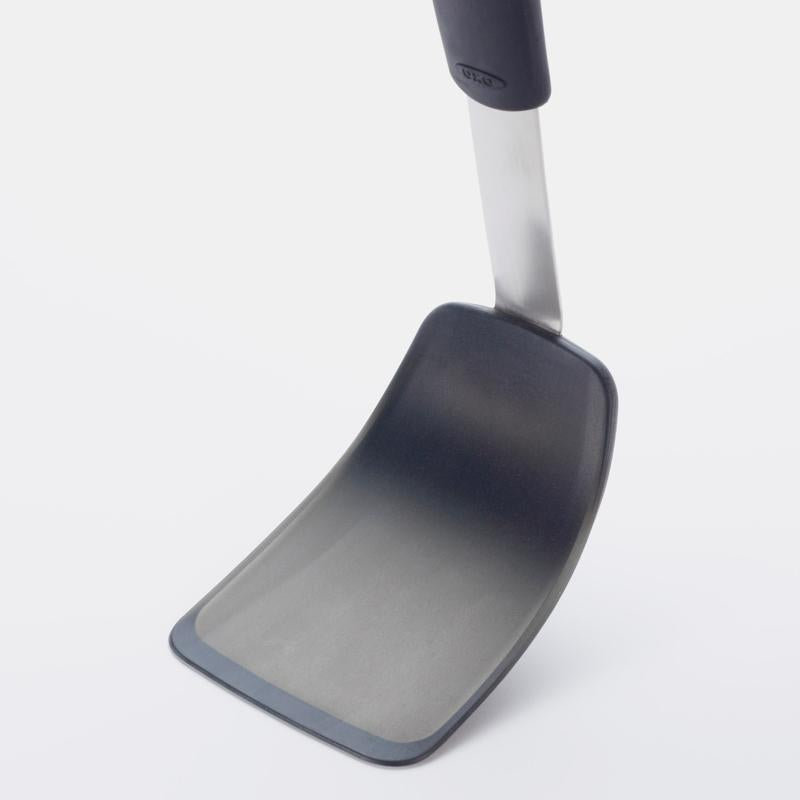 Spatule flexible 29cm - oxo