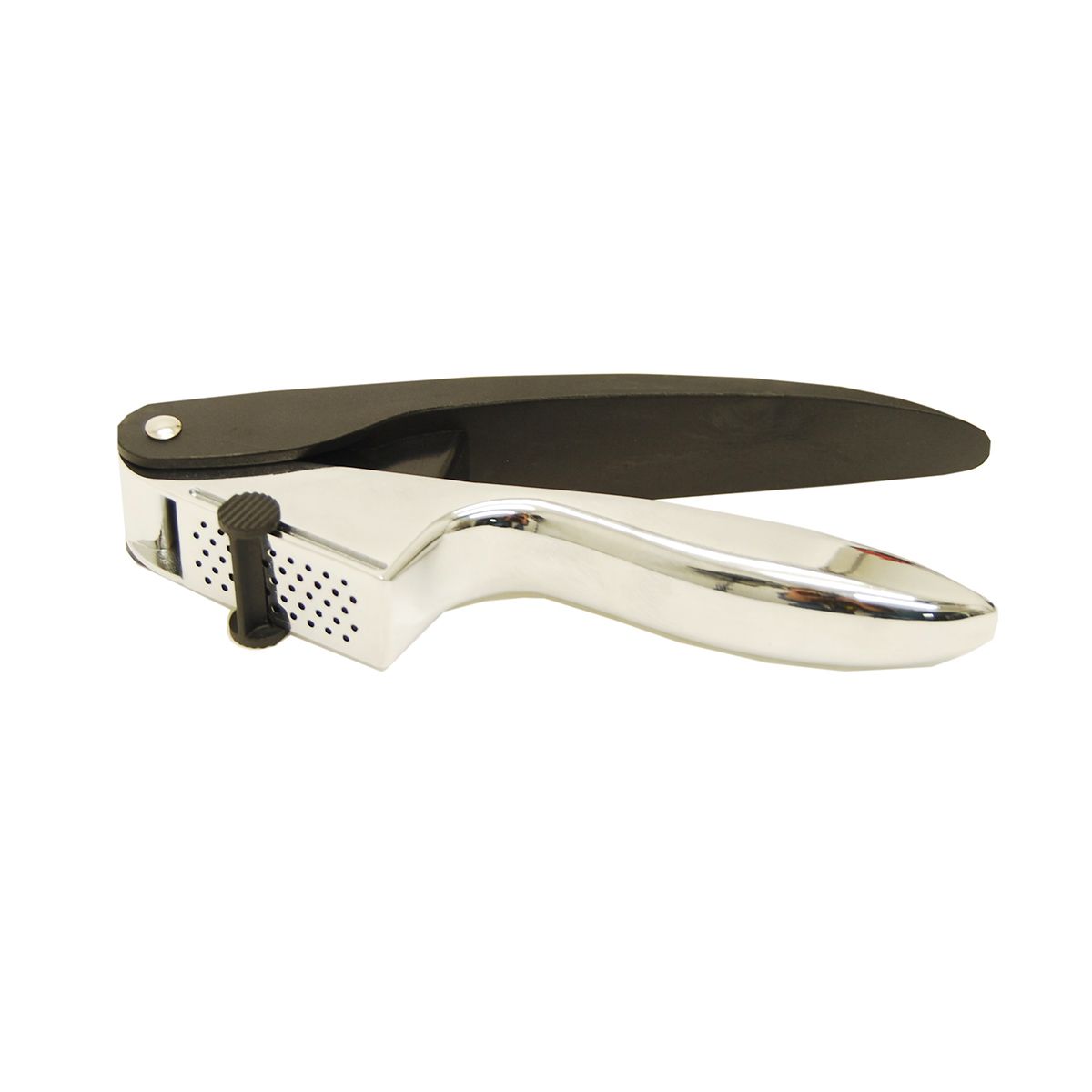 Presse-ail avec grattoir - Starfrit