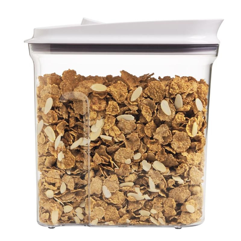 3.2L Dispenser Container - Oxo