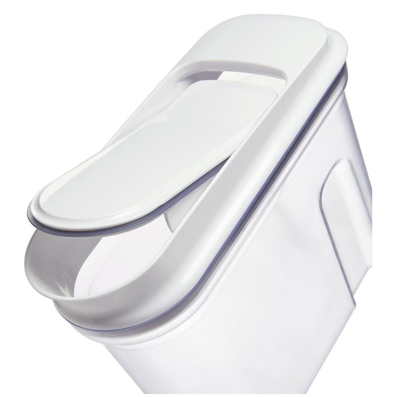 3.2L Dispenser Container - Oxo