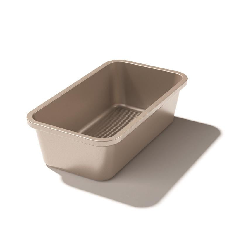 Moule à pain antiadhésif 4.5x8.5po - Oxo