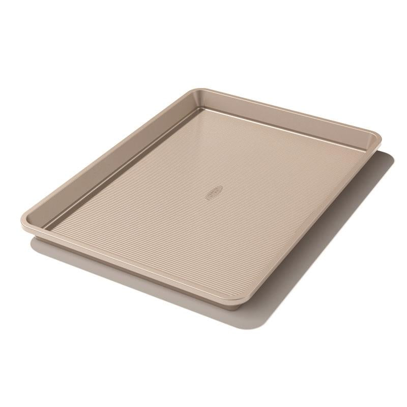 Plaque de cuisson antiadhésive 13x18" - Oxo